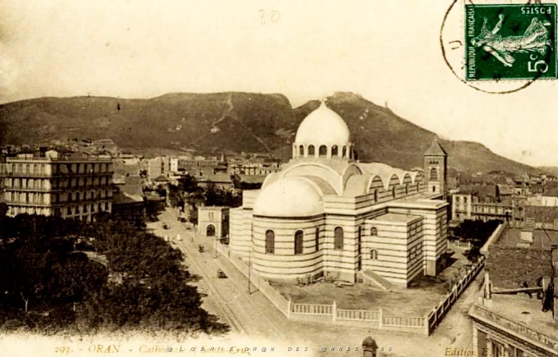CA e- 09- Cathedrale arriere.jpg
